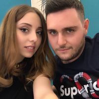 Condividi la vostra foto più bella insieme 📸 - 1