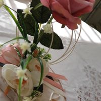 Portafedi ✔️💍 - 1