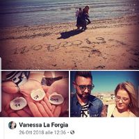 save the date 😍 - 1