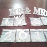 Work in progress!!! - 2