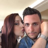 L'ultimo passo per vincere il REGALO di Matrimonio.com - 1