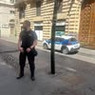 Raffaele