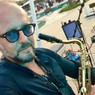 Alessandro