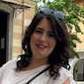 Valeria