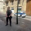 Raffaele