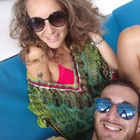 Condividi una vostra foto di coppia - 1