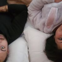 Noi che aspettiamo il 2022