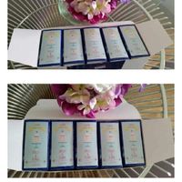 Wedding bag, heeeelp!!! - 1