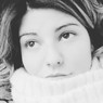 Eleonora