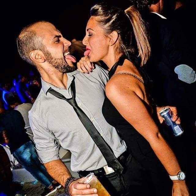 Condividi la vostra foto più bella insieme 📸 - 1