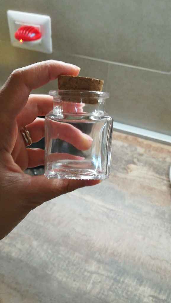 Si comincia fai da me - 2