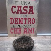 Nido d'amore - 1
