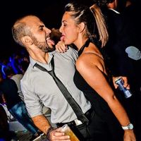 Condividi la vostra foto più bella insieme 📸 - 1