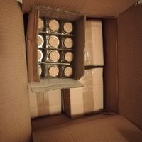 Si comincia fai da me - 1