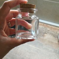 Si comincia fai da me - 2