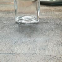 Si comincia fai da me - 3