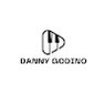 Danny