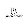 Danny
