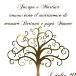 Doriana