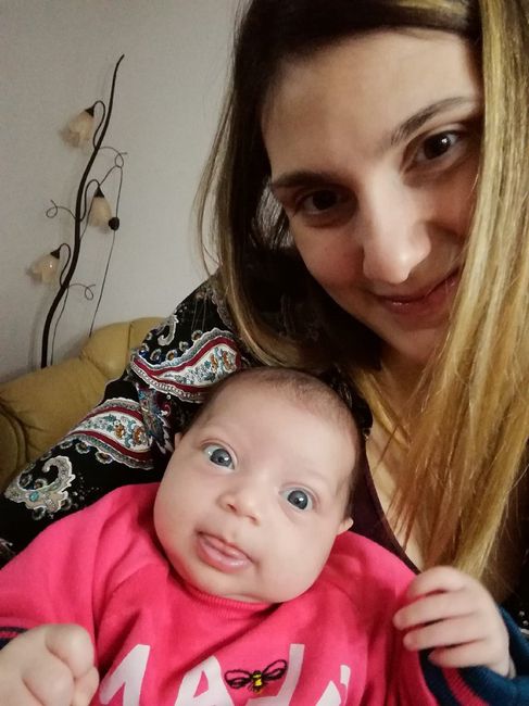 Ciao e grazie 2019... 2