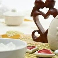 Bomboniere solidali - 1