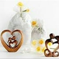 Bomboniere solidali - 2