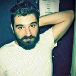 Matteo