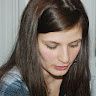 Emanuela