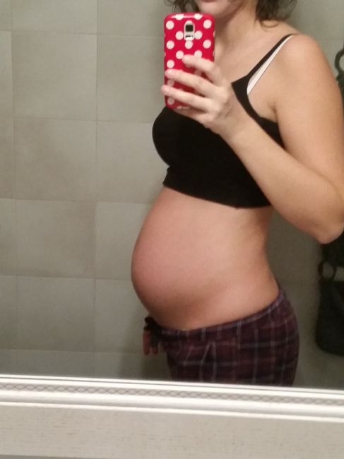 Future mamme maggio-giugno/2018 3