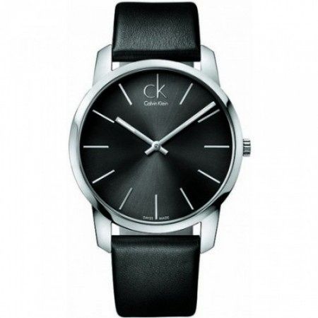 orologio uomo