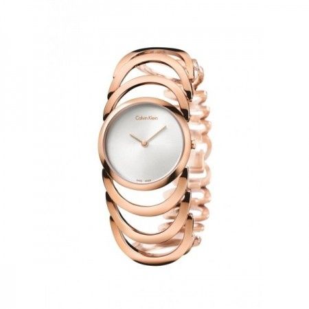 orologio donna
