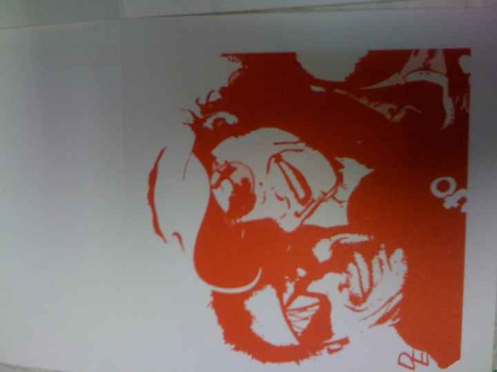 IMMAGINE PARTECIPAZIOMNE