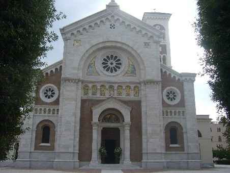 chiesa