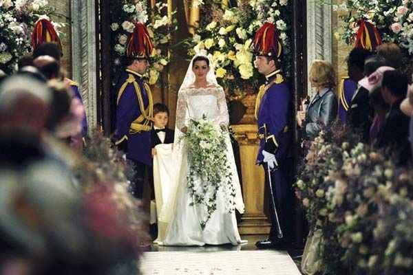 Pretty Princess 2