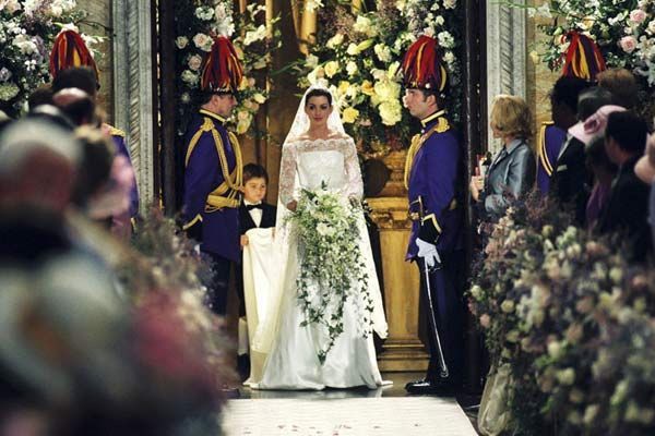 Pretty Princess 2