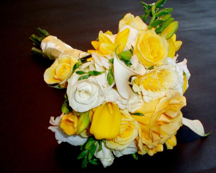bouquet