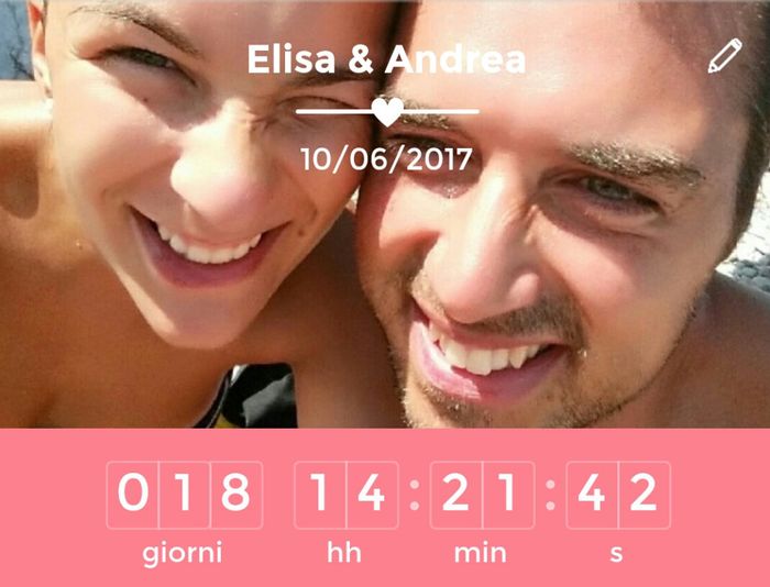 countdown