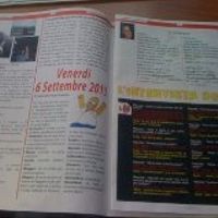 2a pagina sposi