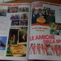 giornale sposi 
