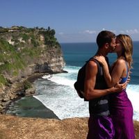 Come sono le vostre partecipazioni? - 1