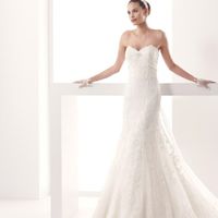 Ho trovato l'abito - 1