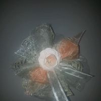 I miei segnaposto - 2