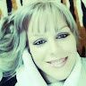 Marinella