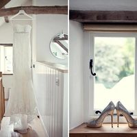 quel giorno tanto atteso......