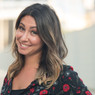 Giada