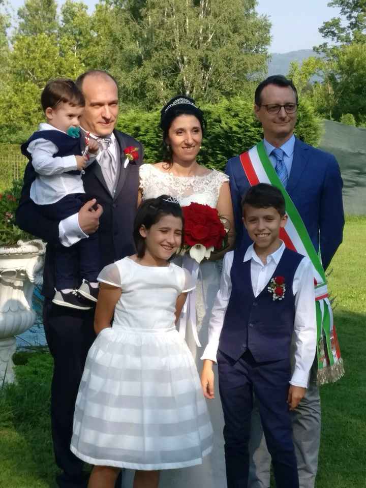 12/07/2017 finalmente sposi - 1