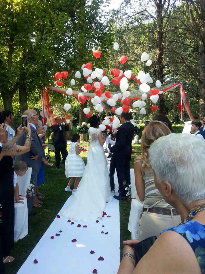 12/07/2017 finalmente sposi - 2