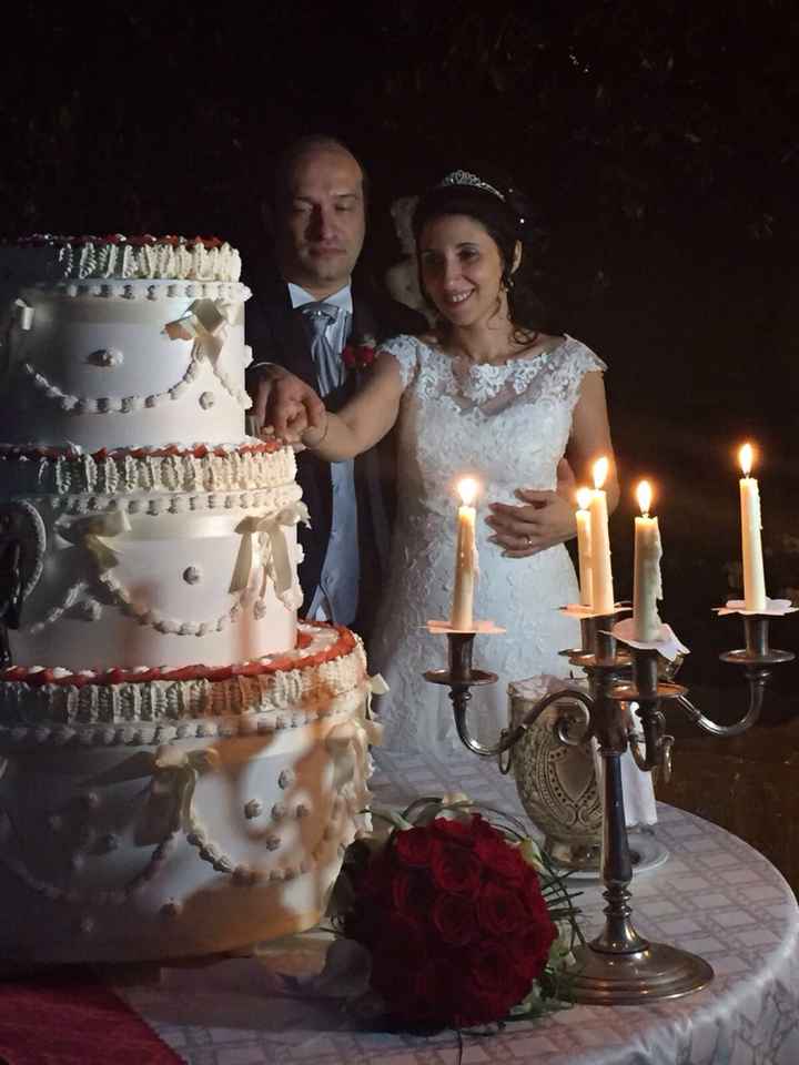 12/07/2017 finalmente sposi - 3