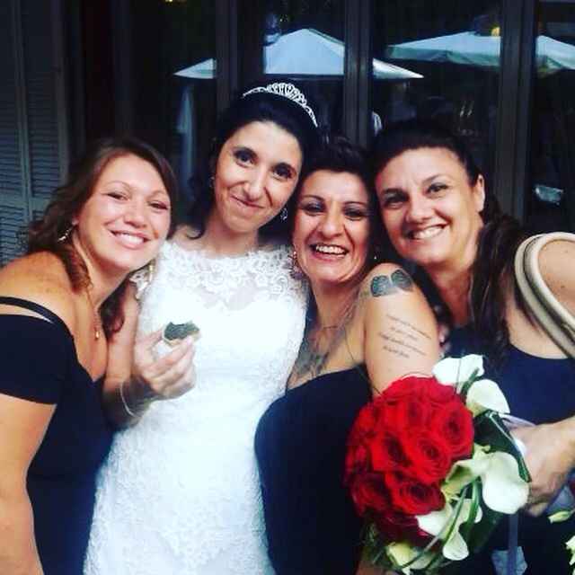 12/07/2017 finalmente sposi - 4