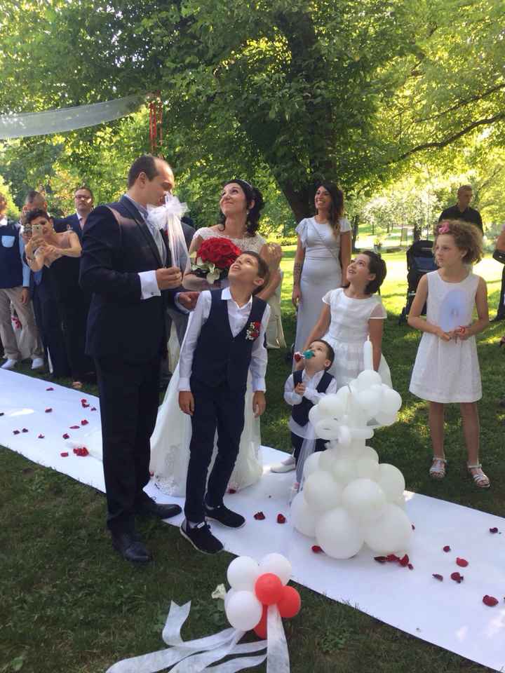 12/07/2017 finalmente sposi - 5